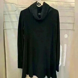 Cabi trapeze tunic